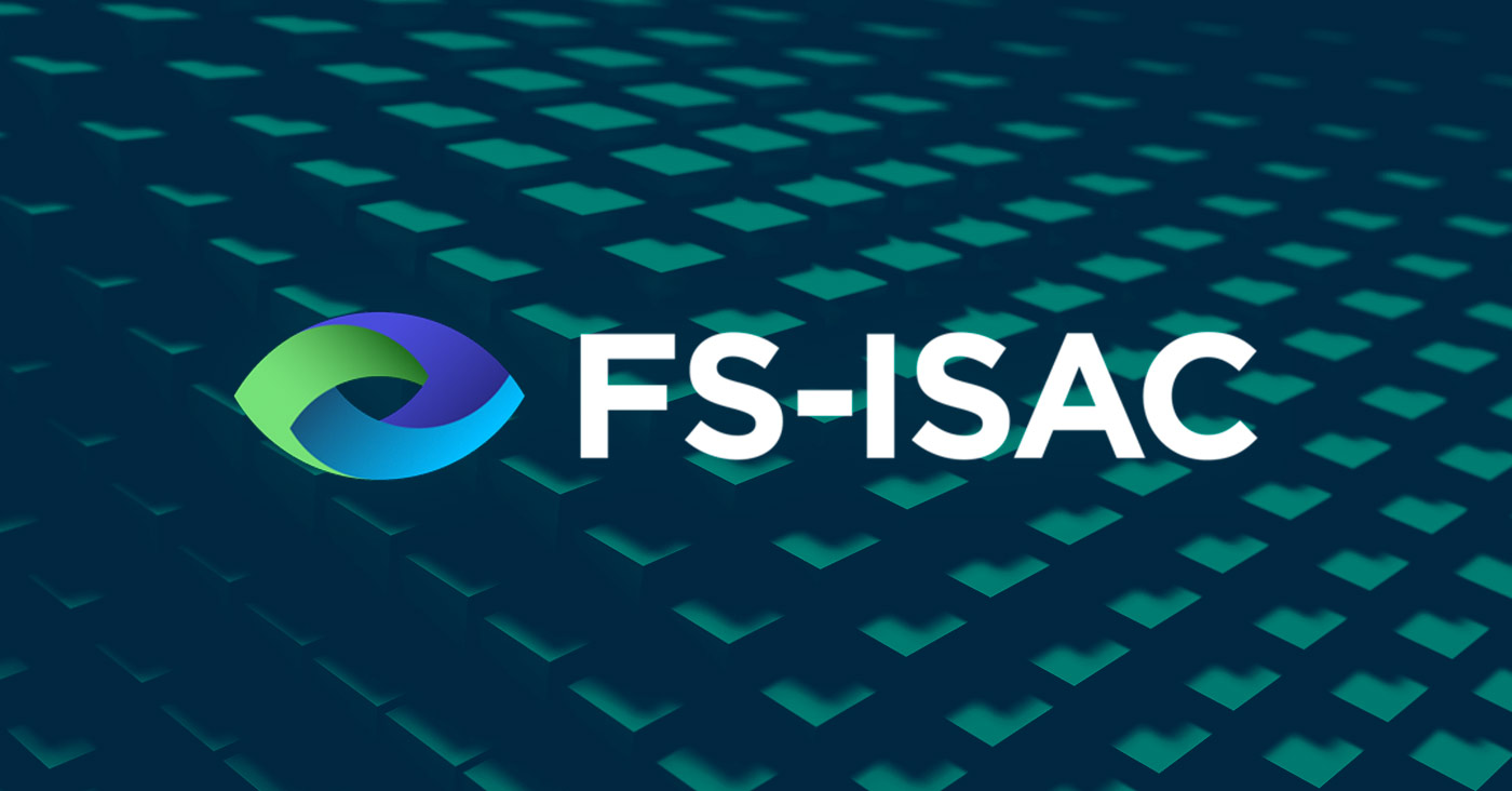FSISAC 2023 Americas Spring Summit